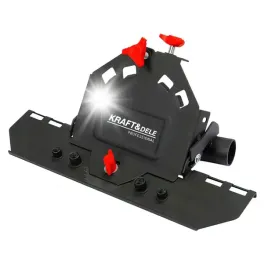 przystawka-katowa-do-szlifierki-do-ciecia-plytek-pod-katem-45-kraftanddele