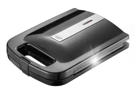 opiekacz-do-kanapek-toster-xxl-2000w-4-kanapki