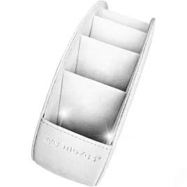 stojak-na-piloty-pojemnik-organizer-pudelko-duze