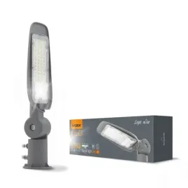 lampa-uliczna-zewnetrzna-led-30w-elewacja-regulowana-ip65