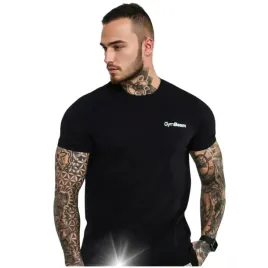 koszulka-treningowa-meska-basic-black-czarna-rozmiar-s-gymbeam