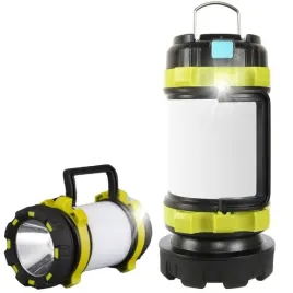 lampa-turystyczna-usb-funkcja-powerbank-led-red-led-3000mah-kraftanddele