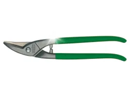 nozyce-ksztaltowe-do-otworow-275mm-bessey-erdi