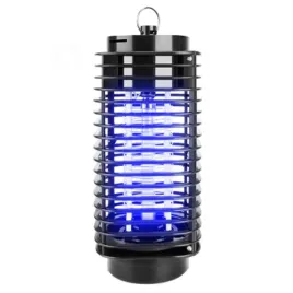 volt-polska-lampa-owadobojcza-9103-3zzdok9103