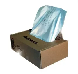 worki-165l-do-niszczarki-fellowes-36055-50-szt
