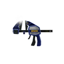 scisk-szybkozaciskowy-quick-grip-xp-600mm-irwin