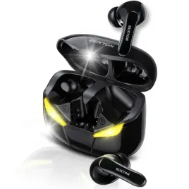 sluchawki-sportowe-do-biegania-buxton-btw6600-tws-bluetooth-akumulator-ipx4