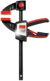 scisk-450-80mm-szybkomocujacy-ezs45-8-bessey