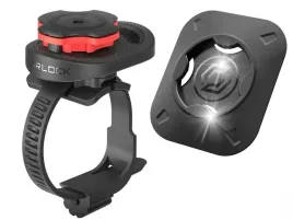 spigen-uchwyt-rowerowy-gearlock-ms100-bike-mount-swietny-wybor