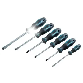 zestaw-wkretakow-6-szt-sl-pz-e-10512-makita