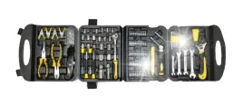 zestaw-narzedzi-117-elementow-w-solidnej-walizce-ze-stali-crv-kraftanddele
