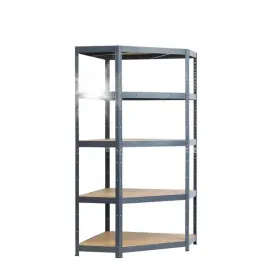 regal-metalowy-narozny-180-90-90-40-ocynk-5-05-46-035-metalkas