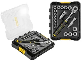 zestaw-narzedziowy-pro-stack-3-8-18-szt-fmmt98102-0-stanley