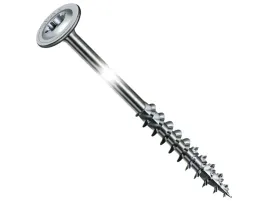 wkret-talerzowy-50-szt-8-320mm-tx-wirox-spax