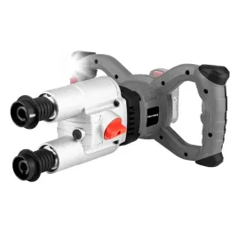 mieszarka-podwojna-bezszczotkowa-58ge129-graphite