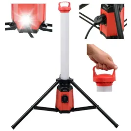 lampa-warsztatowa-tuba-360-7500lm-yt-08496-yato