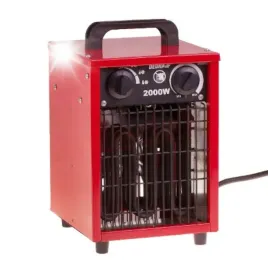 nagrzewnica-elektryczna-2kw-okragla-ded9930b-dedra