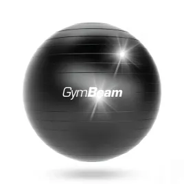 pilka-do-cwiczen-fitball-duza-65cm-pompka