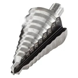 wiertlo-stopniowe-hss-8-35mm-trzpien-10mm-2585000-wolfcraft