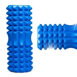 roller-do-masazu-cwiczen-crossfit-walek-masazer