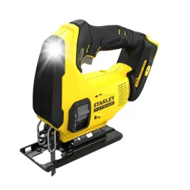 wyrzynarka-akumu-sfm-v20-18v-sfmcs600b-xj-stanley