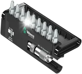 wera-zestaw-bitow-bit-check-10-drywall-1-10-cz