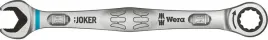 wera-klucz-plasko-oczkowy-z-grzechotka-joker-11mm