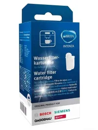 filtr-wklad-do-wody-bosch-brita-intenza-tz70003-do-ekspresu-x-1-szt