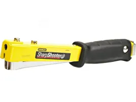 zszywacz-mlotkowy-pht150-6-pht150-stanley