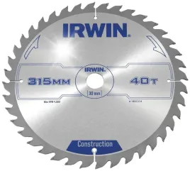 pila-spiekowa-do-drewna-315-30mm-40t-1897214-irwin