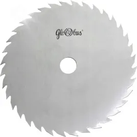 pila-tarczowa-350-30-3-2-36z-la-globus