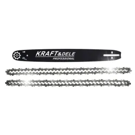 prowadnica-2-lancuchy-do-pily-15-38cm-15mm-kraftanddele