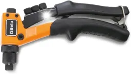 nitownica-boczna-kompaktowa-be-1741u-beta