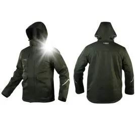 kurtka-robocza-z-membrana-camo-81-573-rozmiar-xl-neo