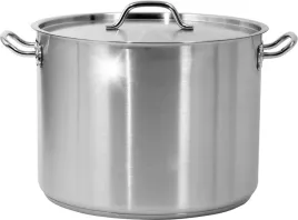 garnek-sredni-z-pokrywka-40x30-377l-yato-yg-00027