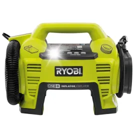 ryobi-akumulatorowy-kompresor-18v-r18i0-5133001834
