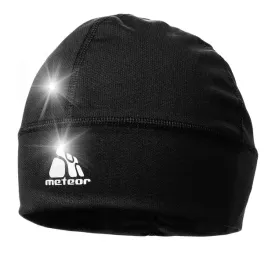 termoaktywna-czapka-meteor-ghost-antybakteryjna-oddychajaca-uniwersalna