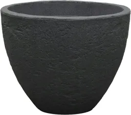 2-x-donica-stone-okragla-struktura-betonu-dom-ogrod-40x31cm-szary
