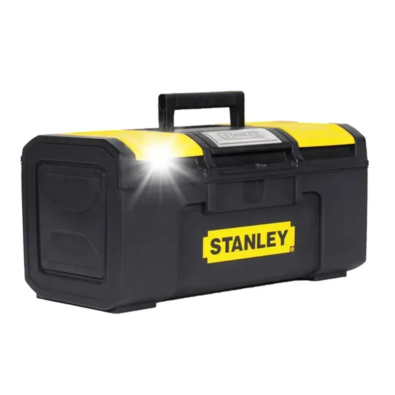 skrzynia-narzedziowa-basic-1-79-217-stanley