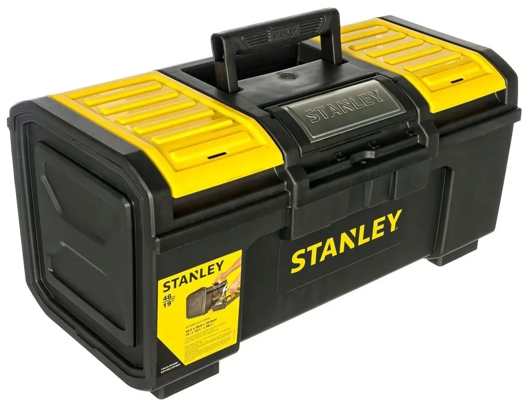 skrzynia-narzedziowa-basic-1-79-217-stanley