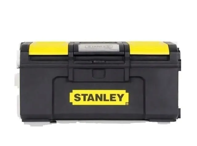 skrzynia-narzedziowa-basic-1-79-217-stanley-marka-inna