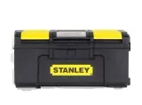 skrzynia-narzedziowa-basic-1-79-217-stanley-marka-inna