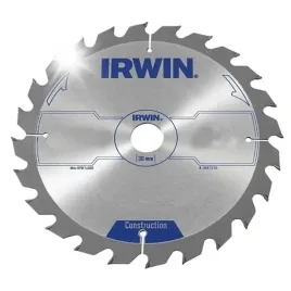 pila-spiekowa-do-drewna-400-30mm-60t-1897348-irwin