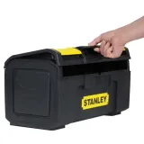 skrzynia-narzedziowa-basic-1-79-217-stanley-wysokosc-produktu-23-6-cm