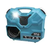 kompresor-akumulatorowy-2-18v-sas-all-dedra