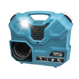 kompresor-akumulatorowy-2-18v-sas-all-dedra