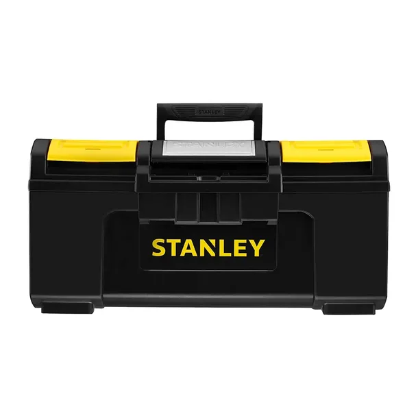 skrzynia-narzedziowa-basic-1-79-217-stanley-szerokosc-produktu-26-6-cm