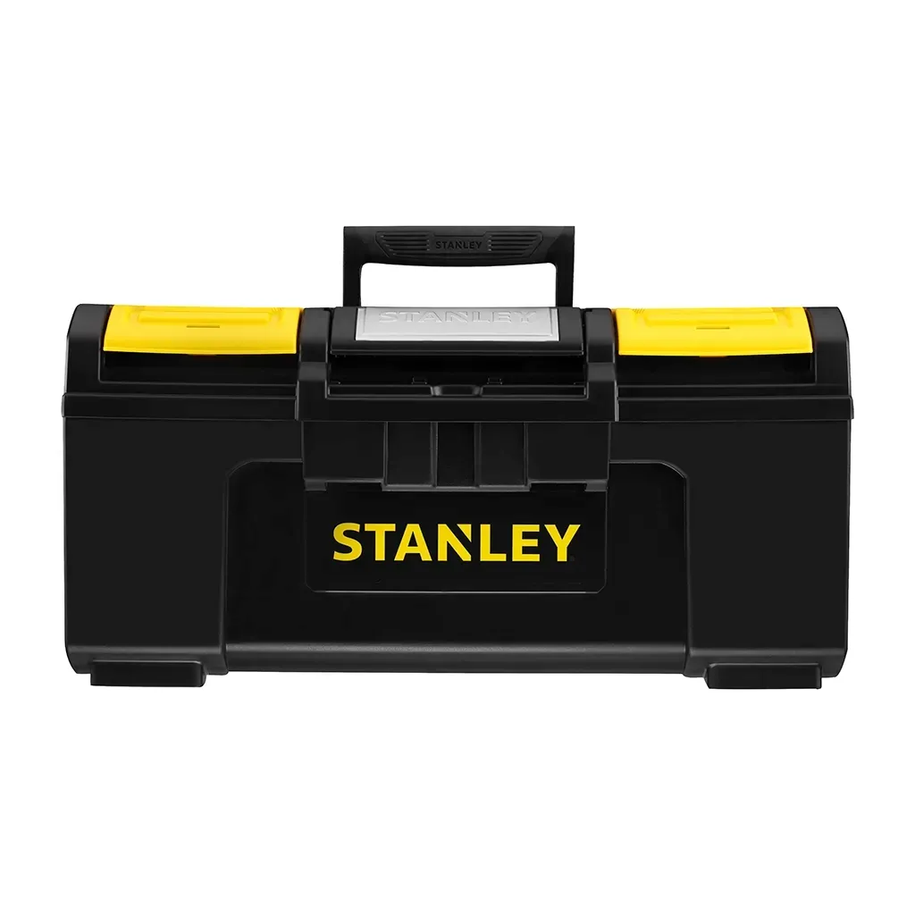 skrzynia-narzedziowa-basic-1-79-217-stanley-stan-nowy