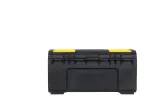 skrzynia-narzedziowa-basic-1-79-217-stanley-kod-producenta-234200290
