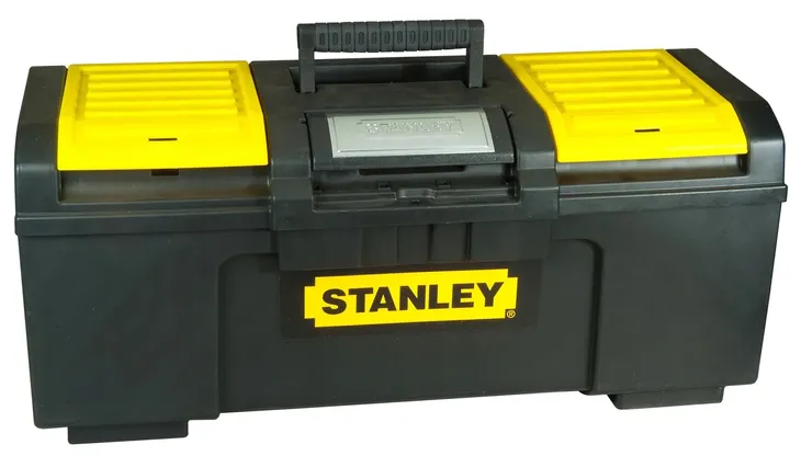skrzynia-narzedziowa-basic-1-79-217-stanley-stan-nowy-waga-z-opakowaniem-2-04-kg